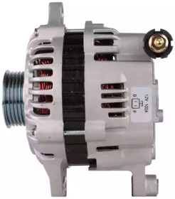 powermax 89214920